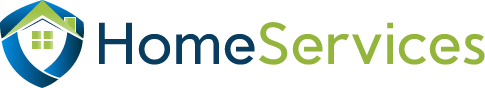 Air Quality Testing Service